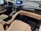 2019 Acura RDX Advance Package
