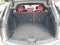 2024 Acura RDX A-Spec Package SH-AWD