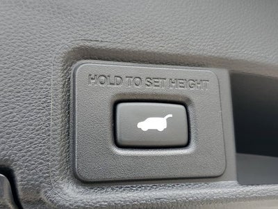 2024 Acura RDX A-Spec Package SH-AWD