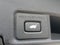 2024 Acura RDX A-Spec Package SH-AWD
