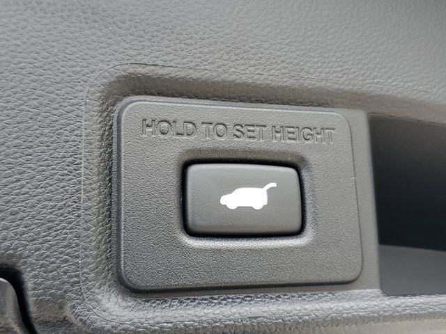 2024 Acura RDX A-Spec Package SH-AWD