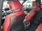 2024 Acura RDX A-Spec Package SH-AWD
