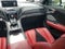 2024 Acura RDX A-Spec Package SH-AWD