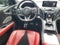 2024 Acura RDX A-Spec Package SH-AWD