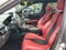 2024 Acura RDX A-Spec Package SH-AWD