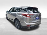 2024 Acura RDX A-Spec Package SH-AWD