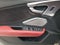 2024 Acura RDX A-Spec Package SH-AWD