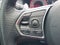 2024 Acura RDX A-Spec Package SH-AWD