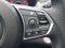 2024 Acura RDX A-Spec Package SH-AWD