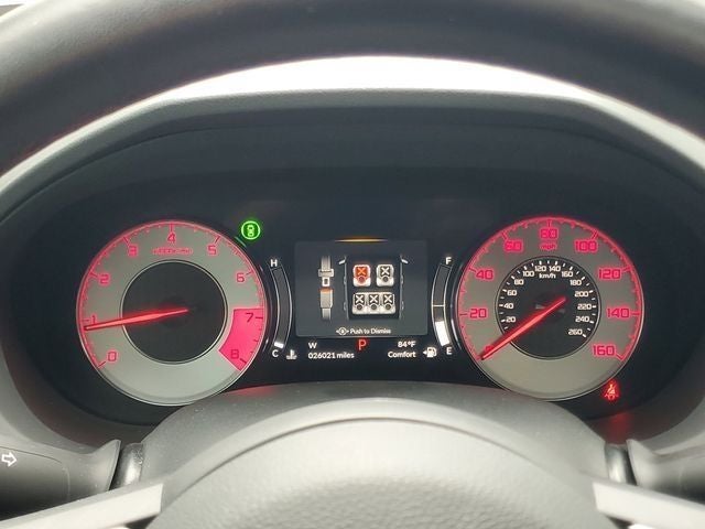 2024 Acura RDX A-Spec Package SH-AWD