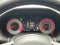 2024 Acura RDX A-Spec Package SH-AWD