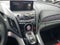 2024 Acura RDX A-Spec Package SH-AWD