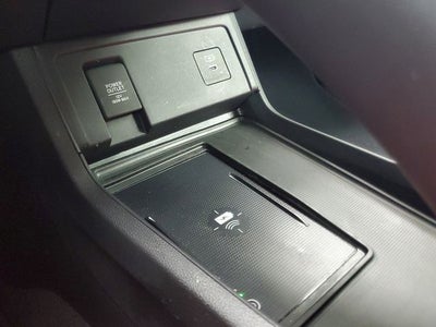 2024 Acura RDX A-Spec Package SH-AWD