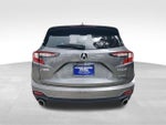2024 Acura RDX A-Spec Package SH-AWD