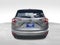 2024 Acura RDX A-Spec Package SH-AWD
