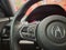 2024 Acura RDX A-Spec Package SH-AWD