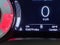 2024 Acura RDX A-Spec Package SH-AWD