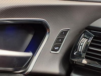 2024 Acura RDX A-Spec Package SH-AWD