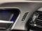2024 Acura RDX A-Spec Package SH-AWD