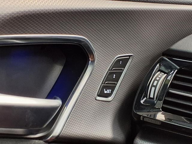 2024 Acura RDX A-Spec Package SH-AWD