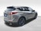 2024 Acura RDX A-Spec Package SH-AWD