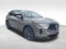 2024 Acura RDX A-Spec Package SH-AWD