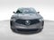 2024 Acura RDX A-Spec Package SH-AWD
