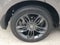 2024 Acura RDX A-Spec Package SH-AWD