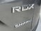 2024 Acura RDX A-Spec Package SH-AWD