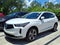 2024 Acura RDX Advance Package SH-AWD