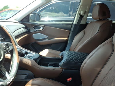 2024 Acura RDX Advance Package SH-AWD
