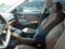 2024 Acura RDX Advance Package SH-AWD