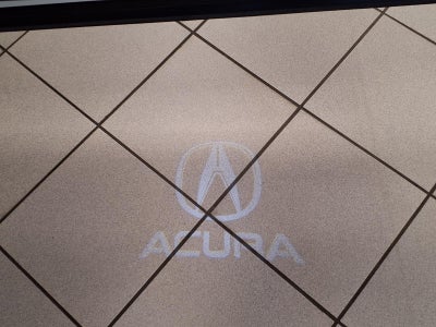 2024 Acura RDX Advance Package SH-AWD