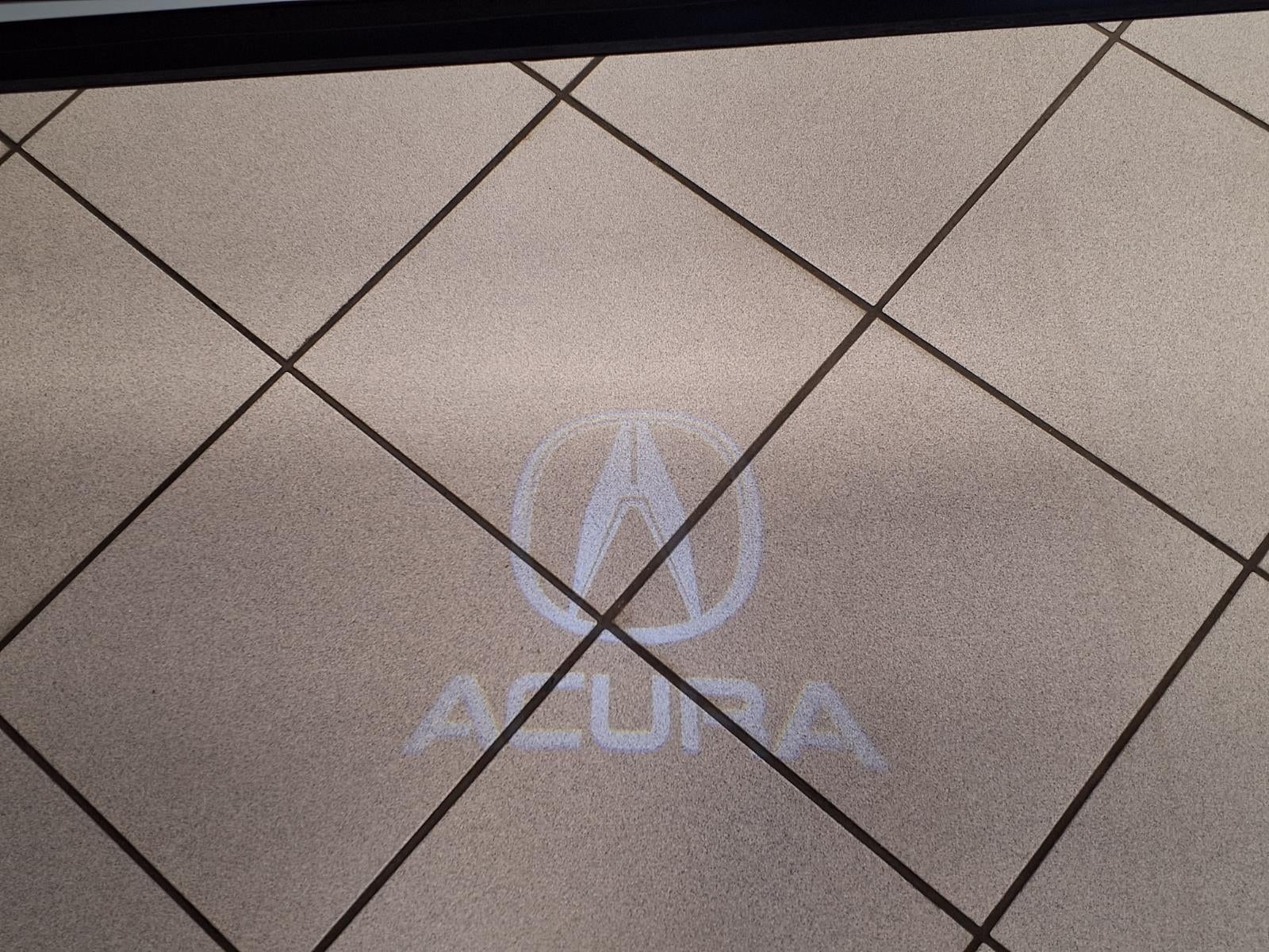 2024 Acura RDX Advance Package SH-AWD