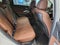 2024 Acura RDX Advance Package SH-AWD