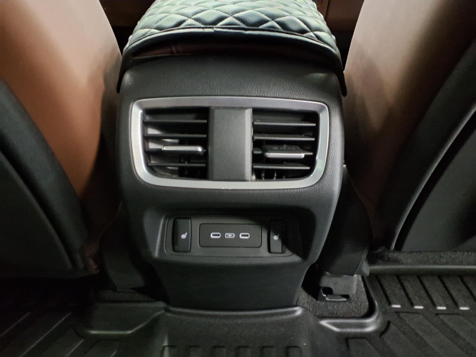 2024 Acura RDX Advance Package SH-AWD