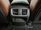 2024 Acura RDX Advance Package SH-AWD