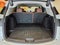 2024 Acura RDX Advance Package SH-AWD