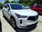 2024 Acura RDX Advance Package SH-AWD