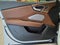 2024 Acura RDX Advance Package SH-AWD