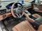2024 Acura RDX Advance Package SH-AWD