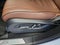 2024 Acura RDX Advance Package SH-AWD