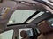 2024 Acura RDX Advance Package SH-AWD