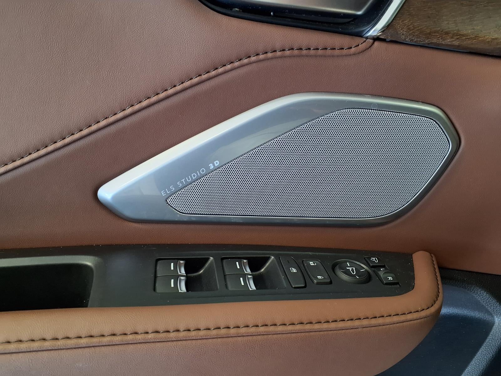 2024 Acura RDX Advance Package SH-AWD