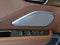 2024 Acura RDX Advance Package SH-AWD