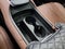 2024 Acura RDX Advance Package SH-AWD