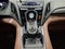 2024 Acura RDX Advance Package SH-AWD
