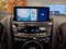 2024 Acura RDX Advance Package SH-AWD