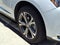 2024 Acura RDX Advance Package SH-AWD