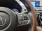 2024 Acura RDX Advance Package SH-AWD